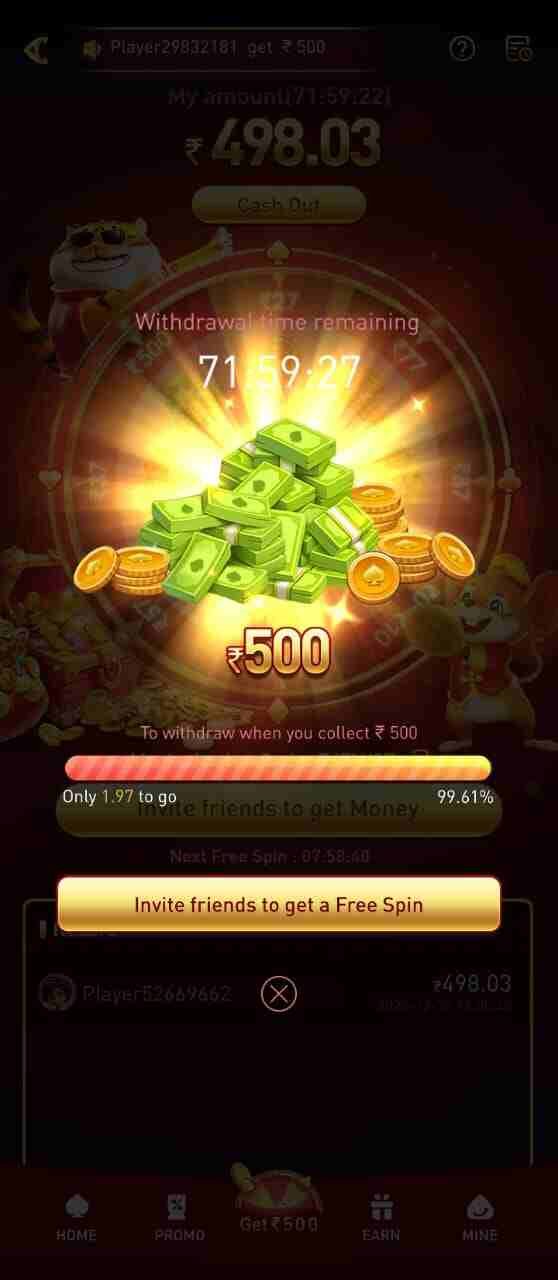 66Game APK Download and Installation on Android Mobile